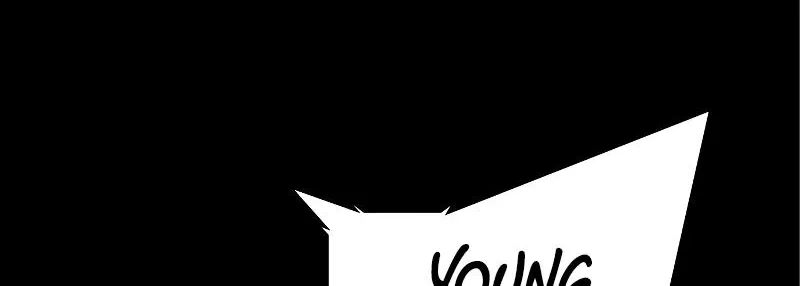 Hallym Gymnasium Chapter 153 page 137 - 