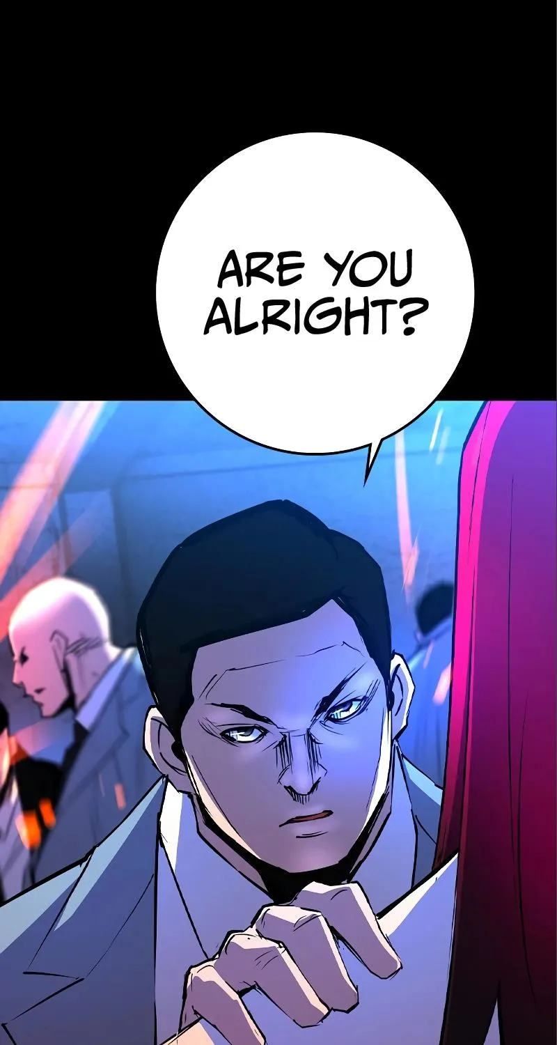 Hallym Gymnasium Chapter 153 page 140 - 