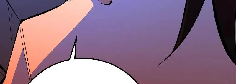 Hallym Gymnasium Chapter 153 page 141 - 