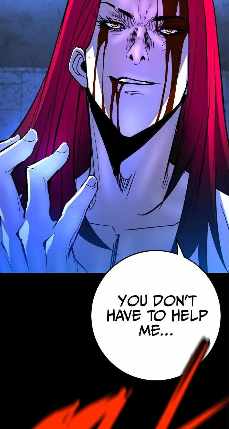 Hallym Gymnasium Chapter 153 page 148 - 