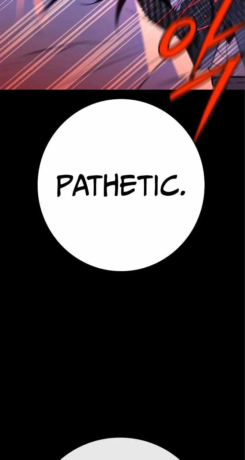 Hallym Gymnasium Chapter 153 page 150 - 