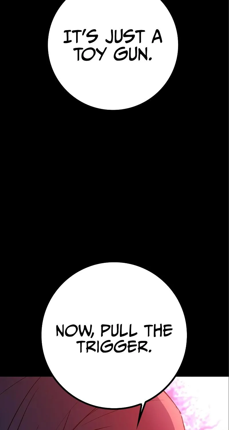 Hallym Gymnasium Chapter 153 page 16 - 