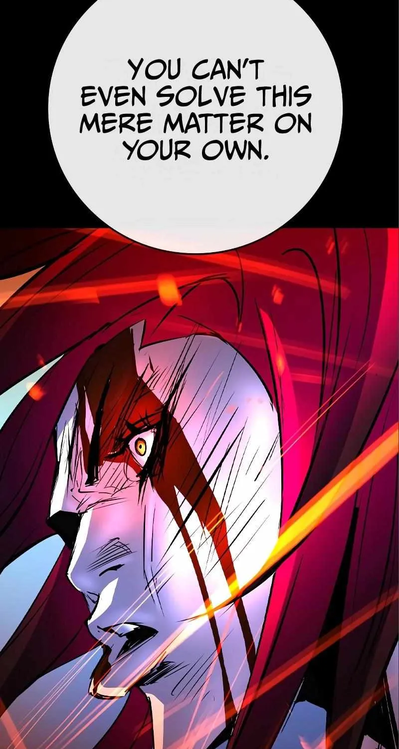 Hallym Gymnasium Chapter 153 page 151 - 