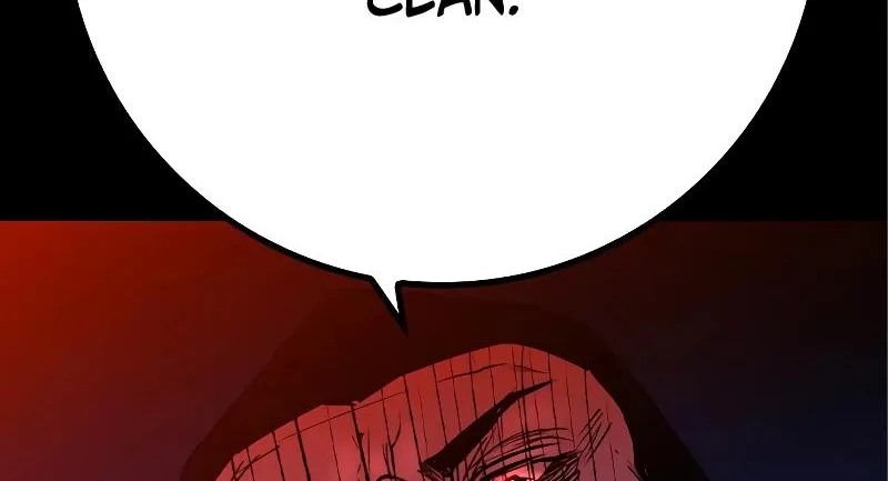 Hallym Gymnasium Chapter 153 page 156 - 