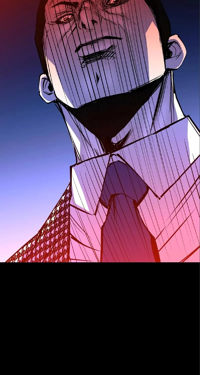 Hallym Gymnasium Chapter 153 page 157 - 