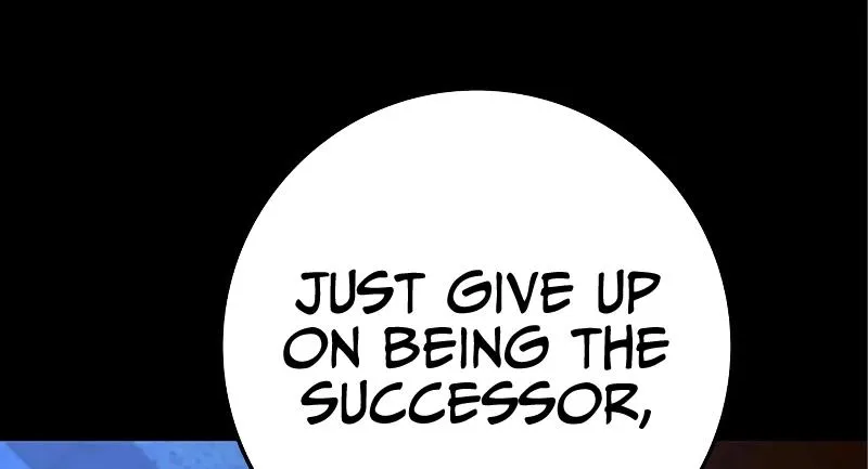 Hallym Gymnasium Chapter 153 page 158 - 