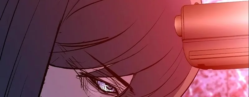 Hallym Gymnasium Chapter 153 page 17 - 