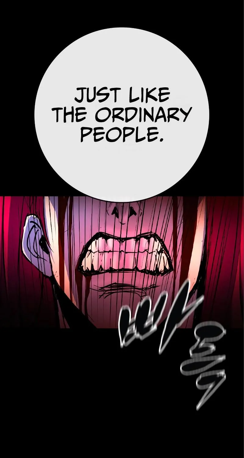 Hallym Gymnasium Chapter 153 page 161 - 