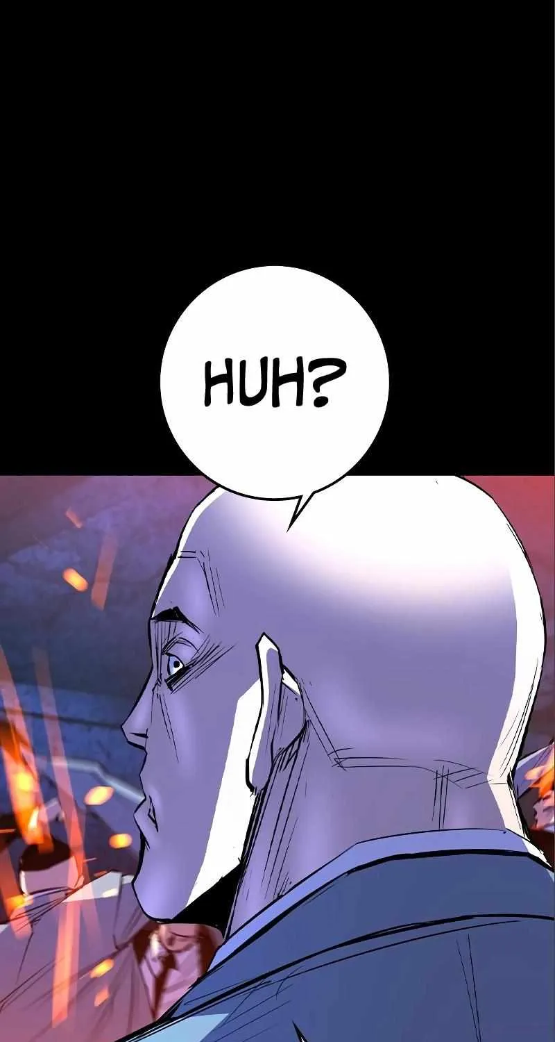 Hallym Gymnasium Chapter 153 page 165 - 