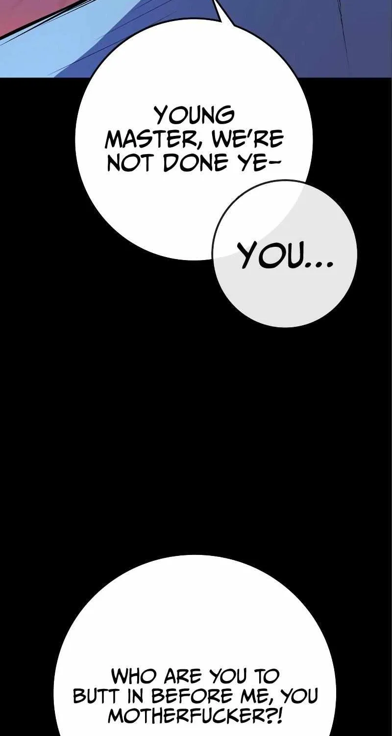 Hallym Gymnasium Chapter 153 page 166 - 