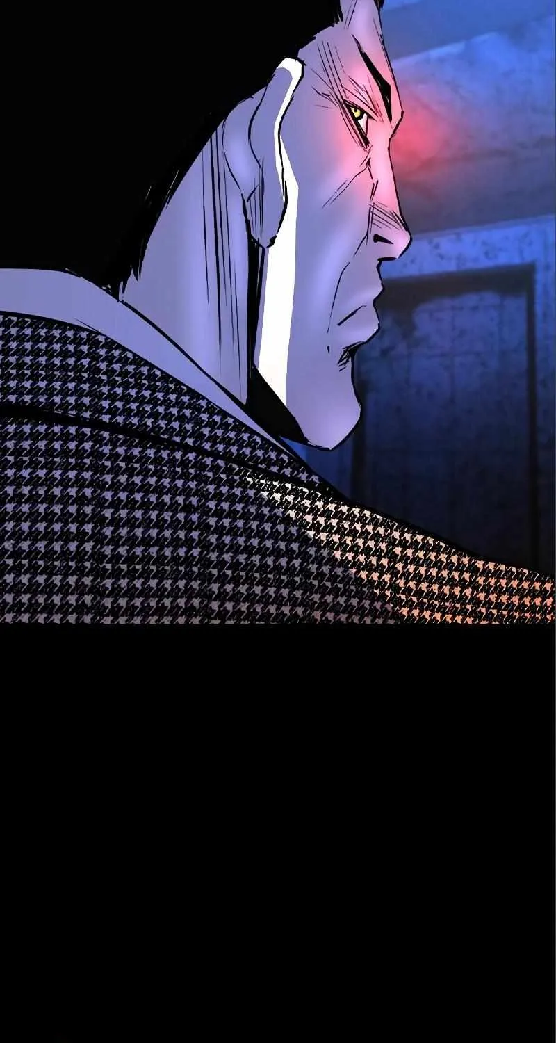 Hallym Gymnasium Chapter 153 page 169 - 