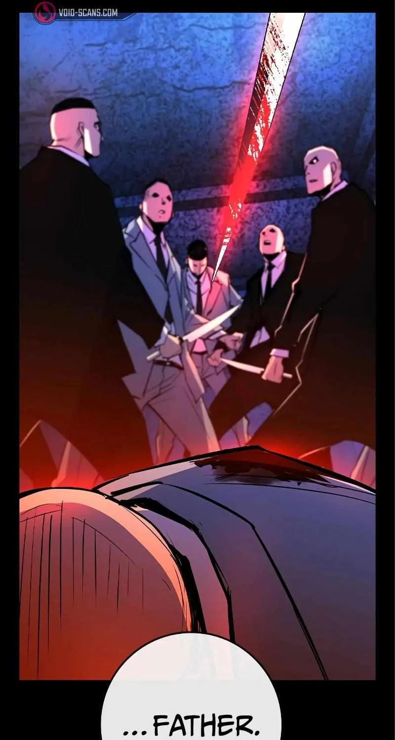 Hallym Gymnasium Chapter 153 page 170 - 