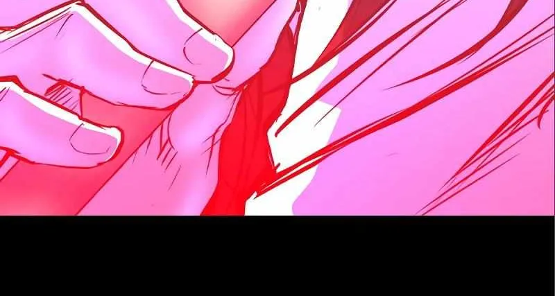Hallym Gymnasium Chapter 153 page 173 - 