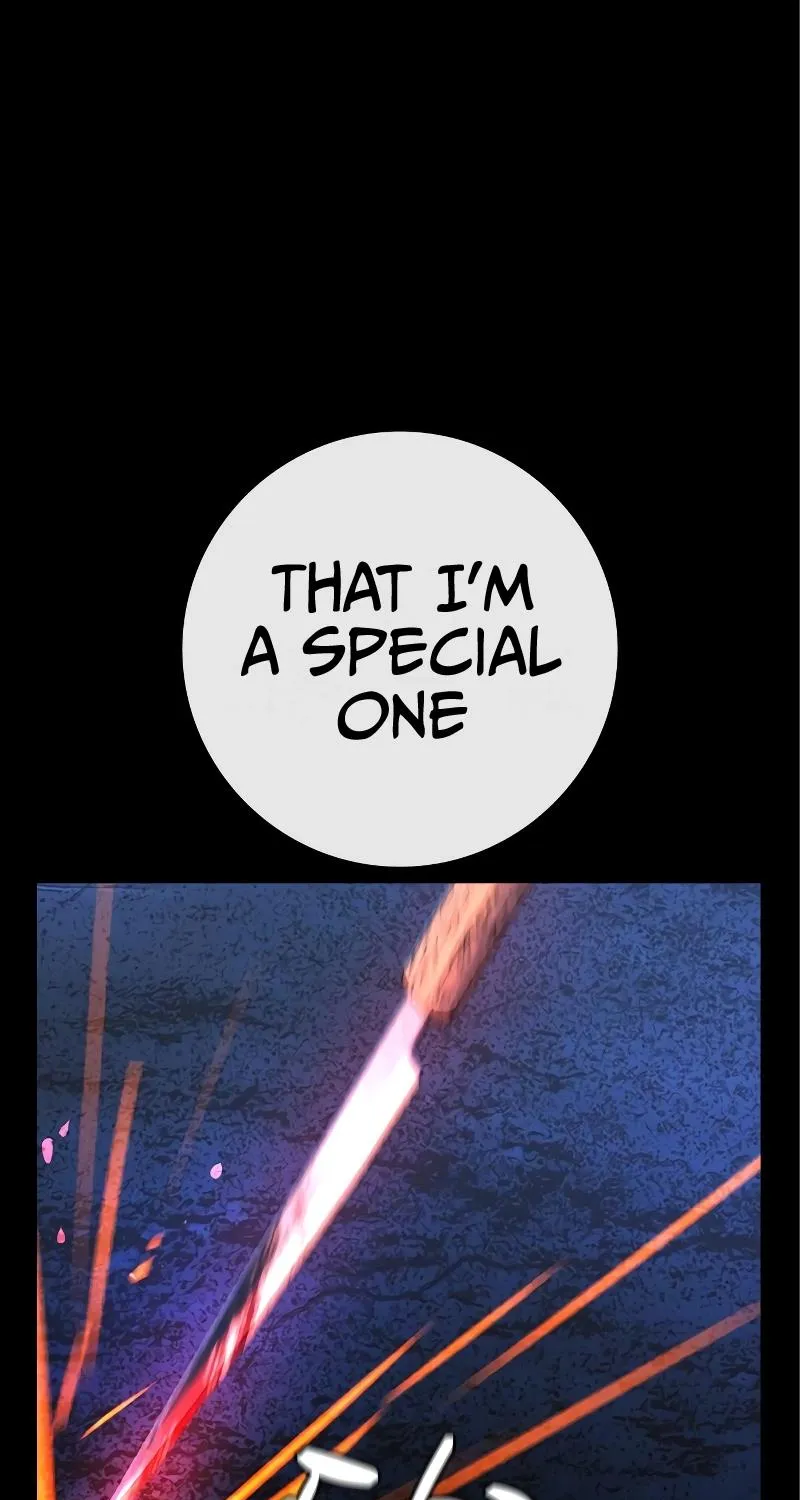 Hallym Gymnasium Chapter 153 page 174 - 