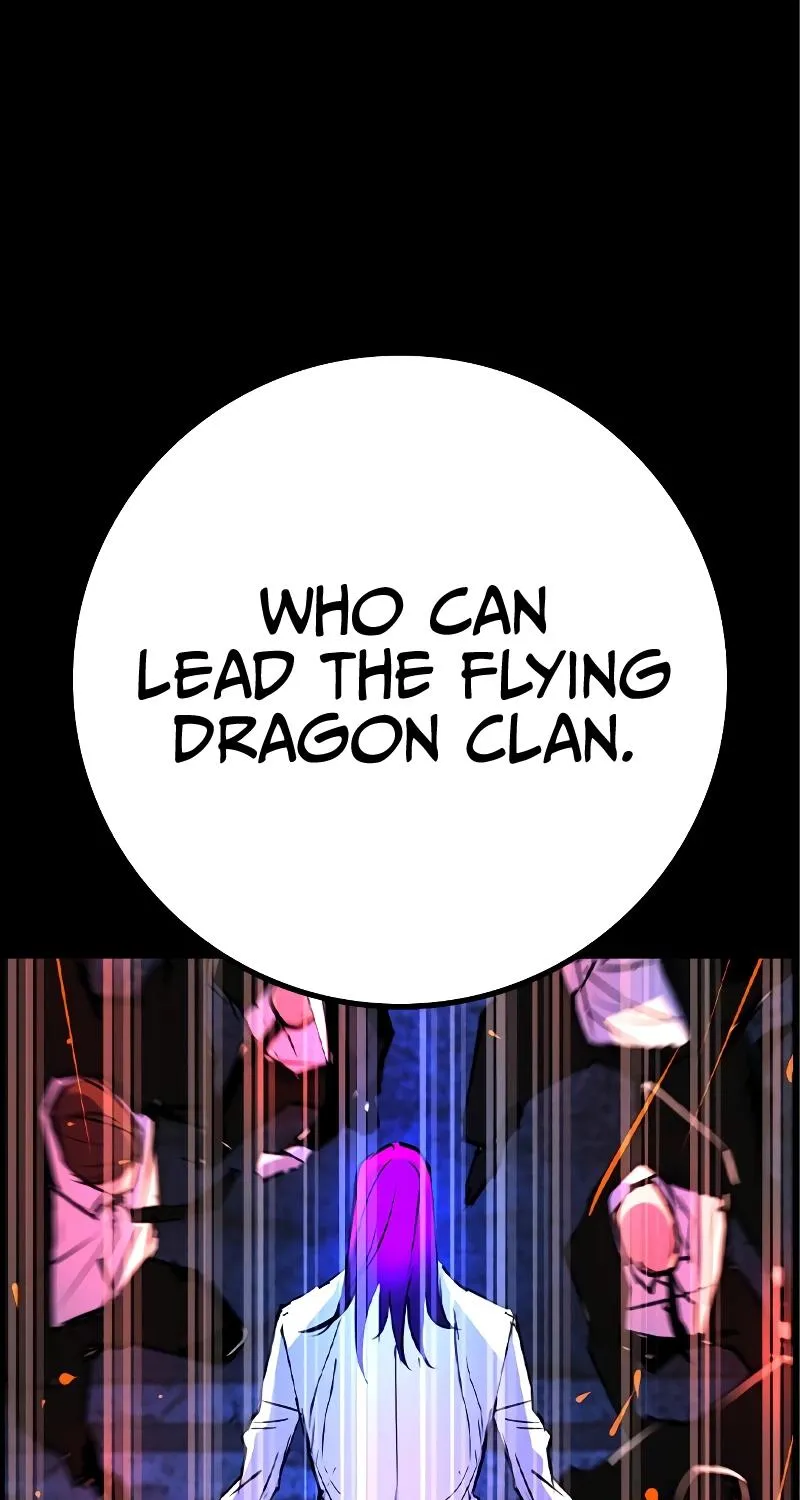 Hallym Gymnasium Chapter 153 page 176 - 