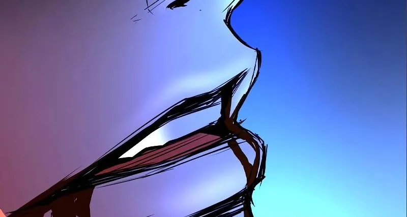 Hallym Gymnasium Chapter 153 page 179 - 