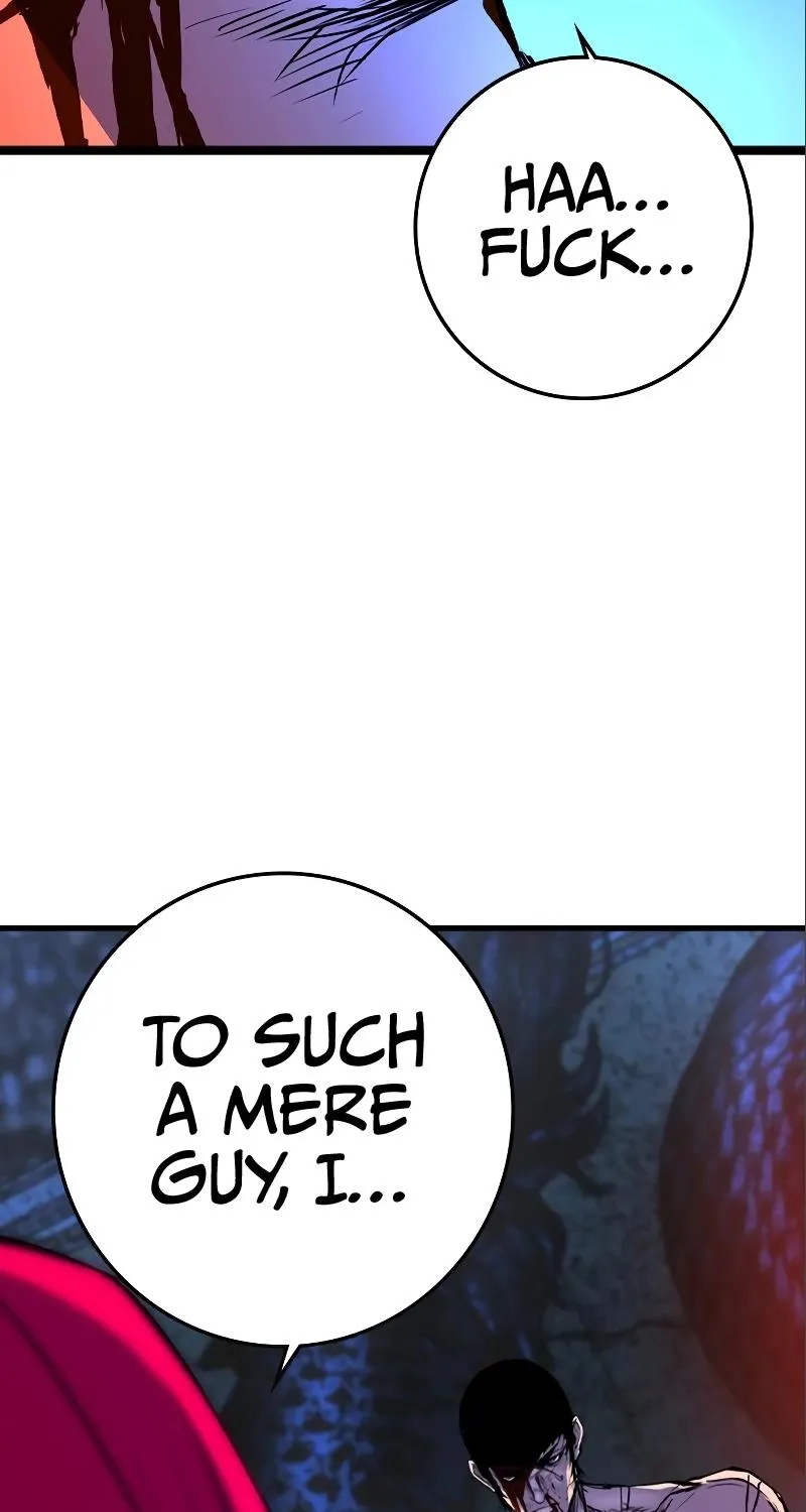 Hallym Gymnasium Chapter 153 page 180 - 