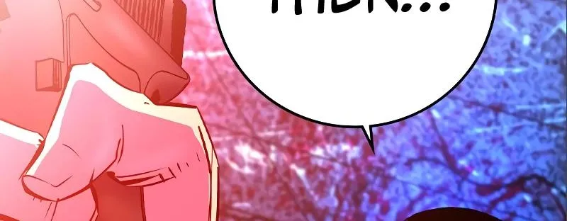Hallym Gymnasium Chapter 153 page 19 - 
