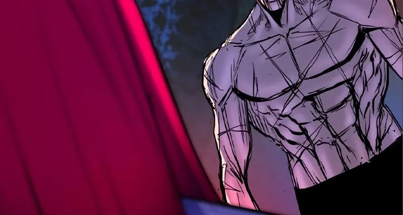 Hallym Gymnasium Chapter 153 page 181 - 