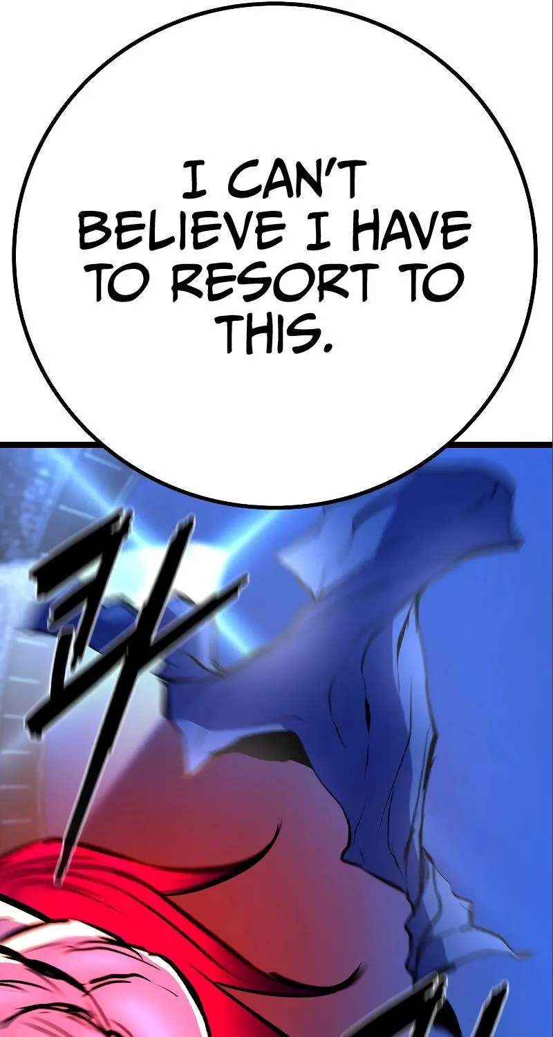 Hallym Gymnasium Chapter 153 page 184 - 