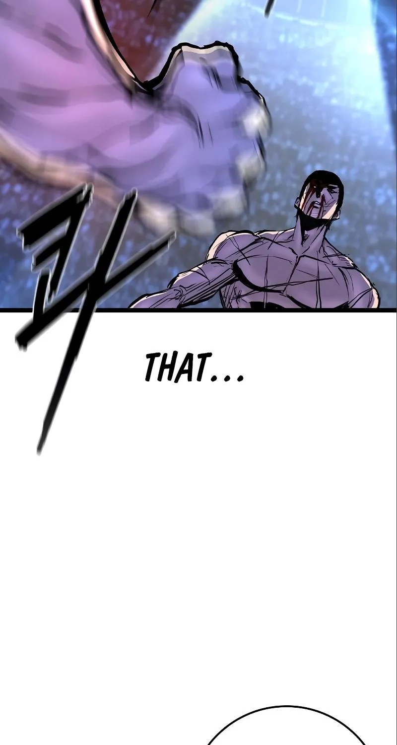 Hallym Gymnasium Chapter 153 page 186 - 