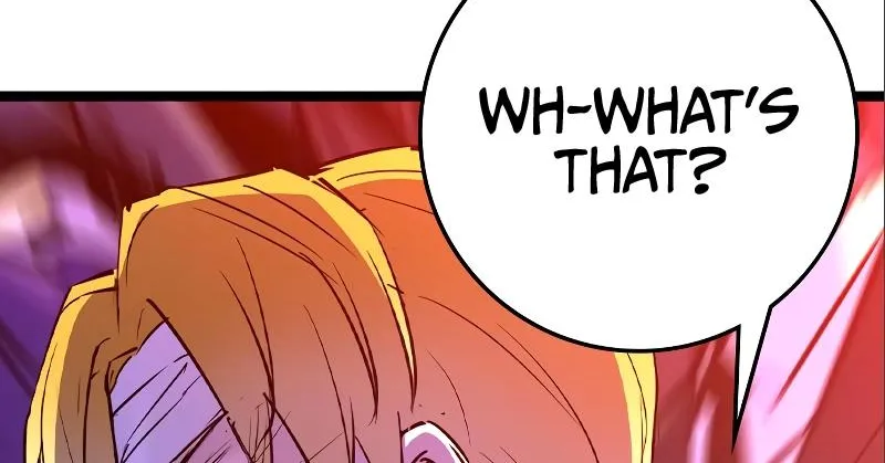 Hallym Gymnasium Chapter 153 page 187 - 