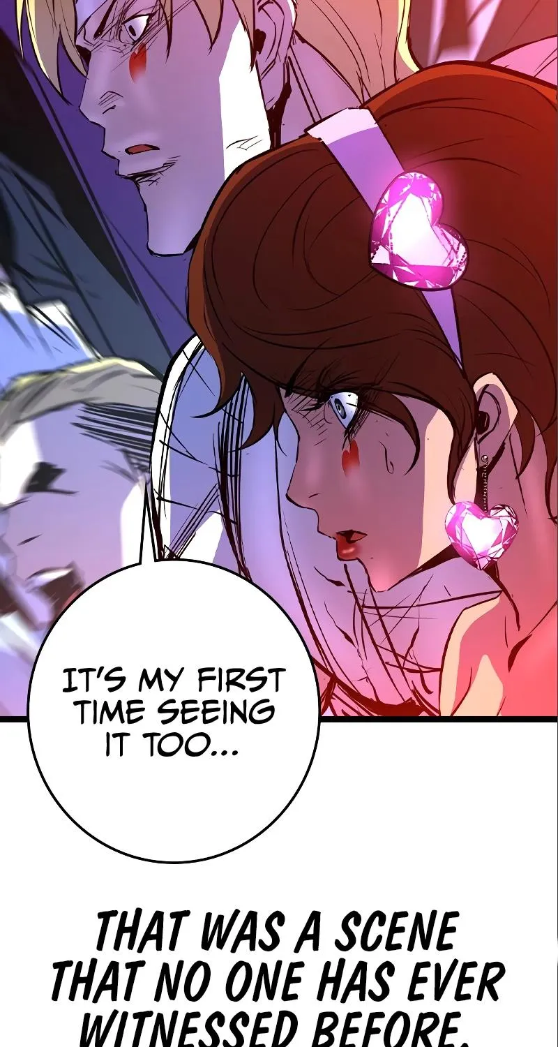 Hallym Gymnasium Chapter 153 page 188 - 