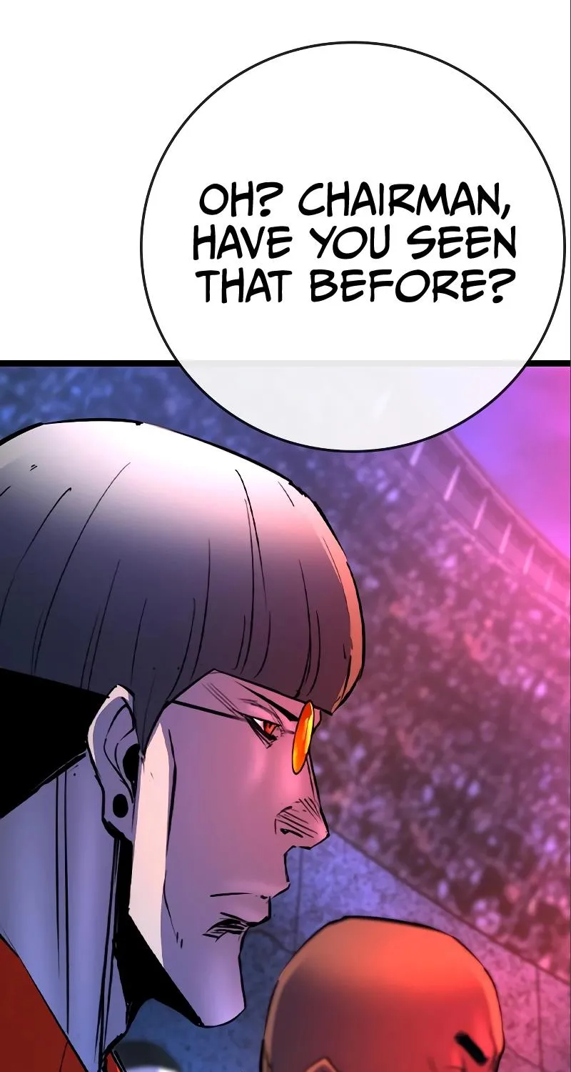 Hallym Gymnasium Chapter 153 page 190 - 