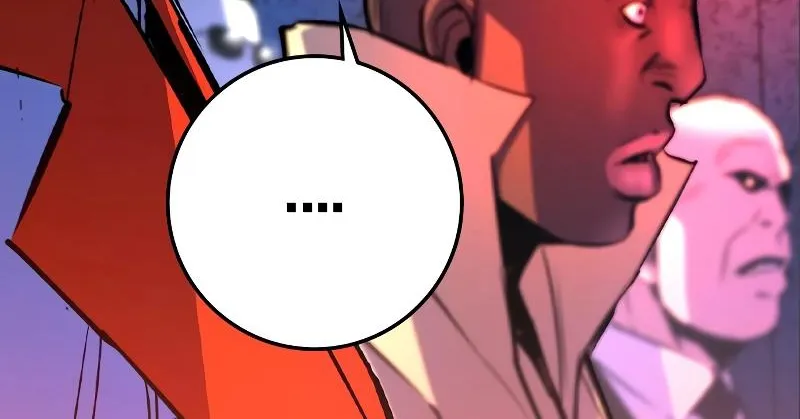 Hallym Gymnasium Chapter 153 page 191 - 