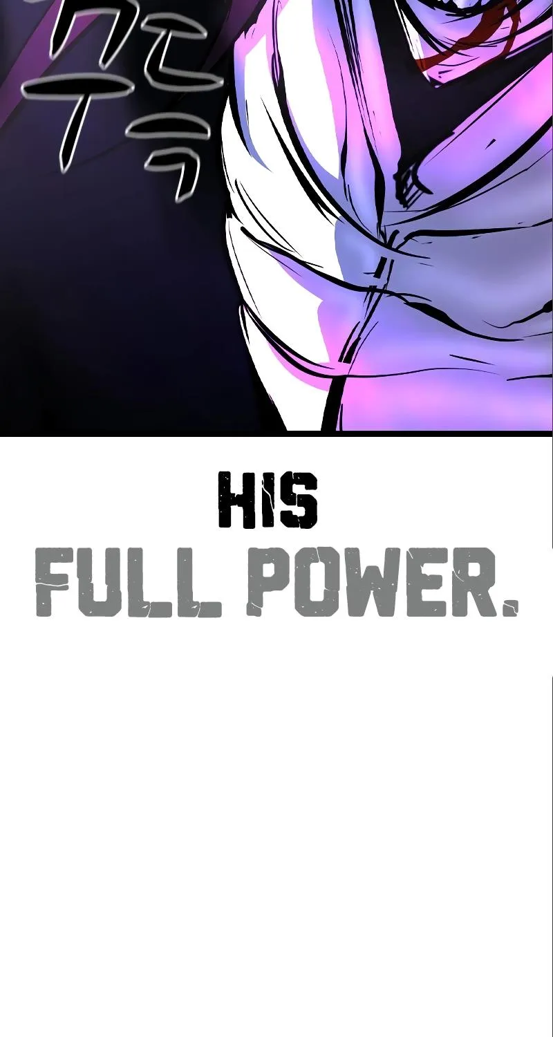 Hallym Gymnasium Chapter 153 page 194 - 