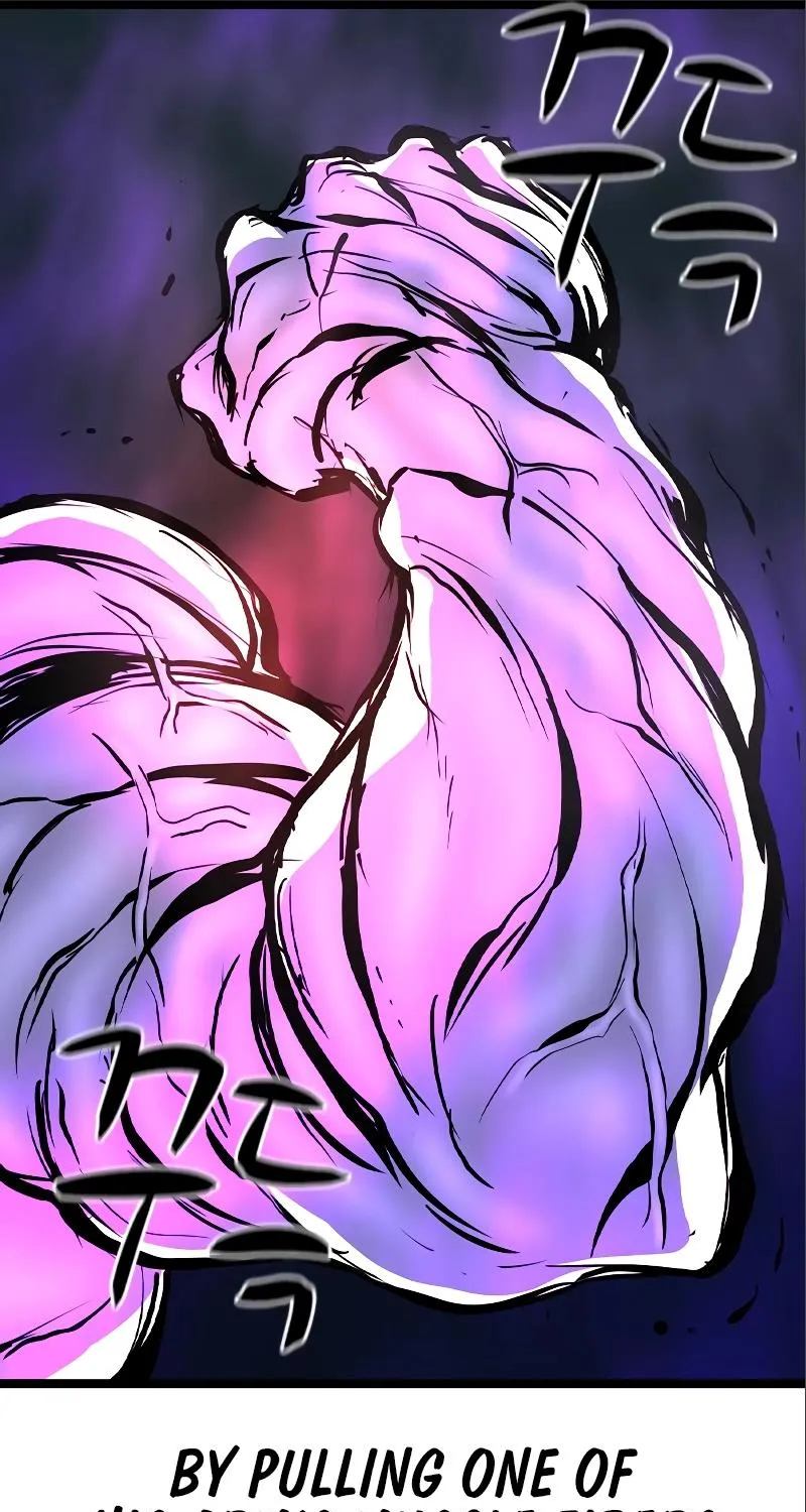 Hallym Gymnasium Chapter 153 page 196 - 