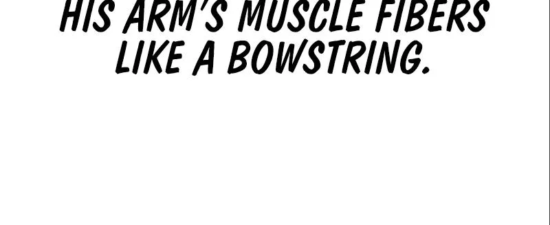 Hallym Gymnasium Chapter 153 page 197 - 