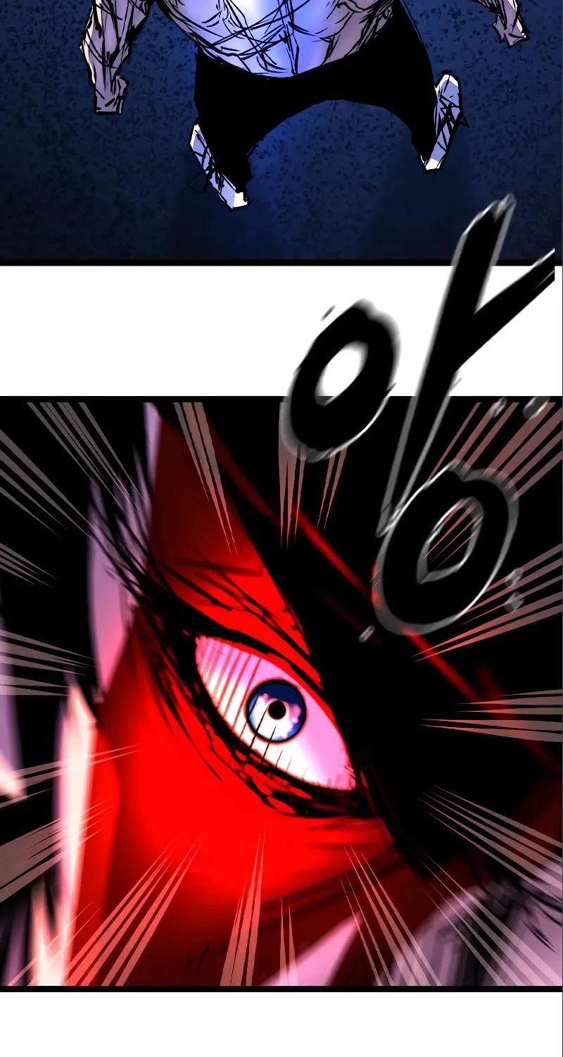 Hallym Gymnasium Chapter 153 page 204 - 
