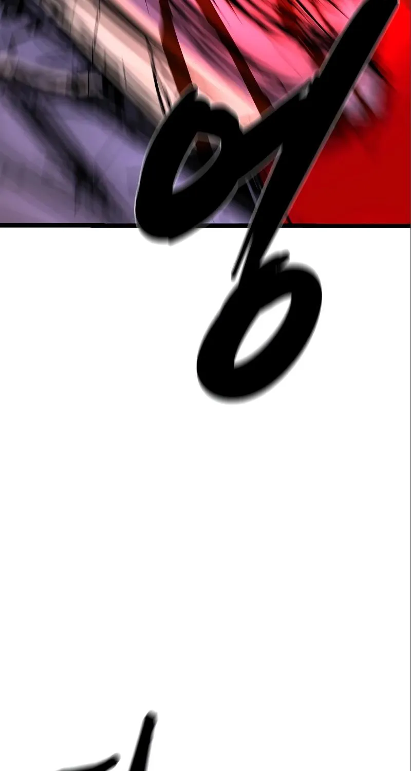 Hallym Gymnasium Chapter 153 page 216 - 