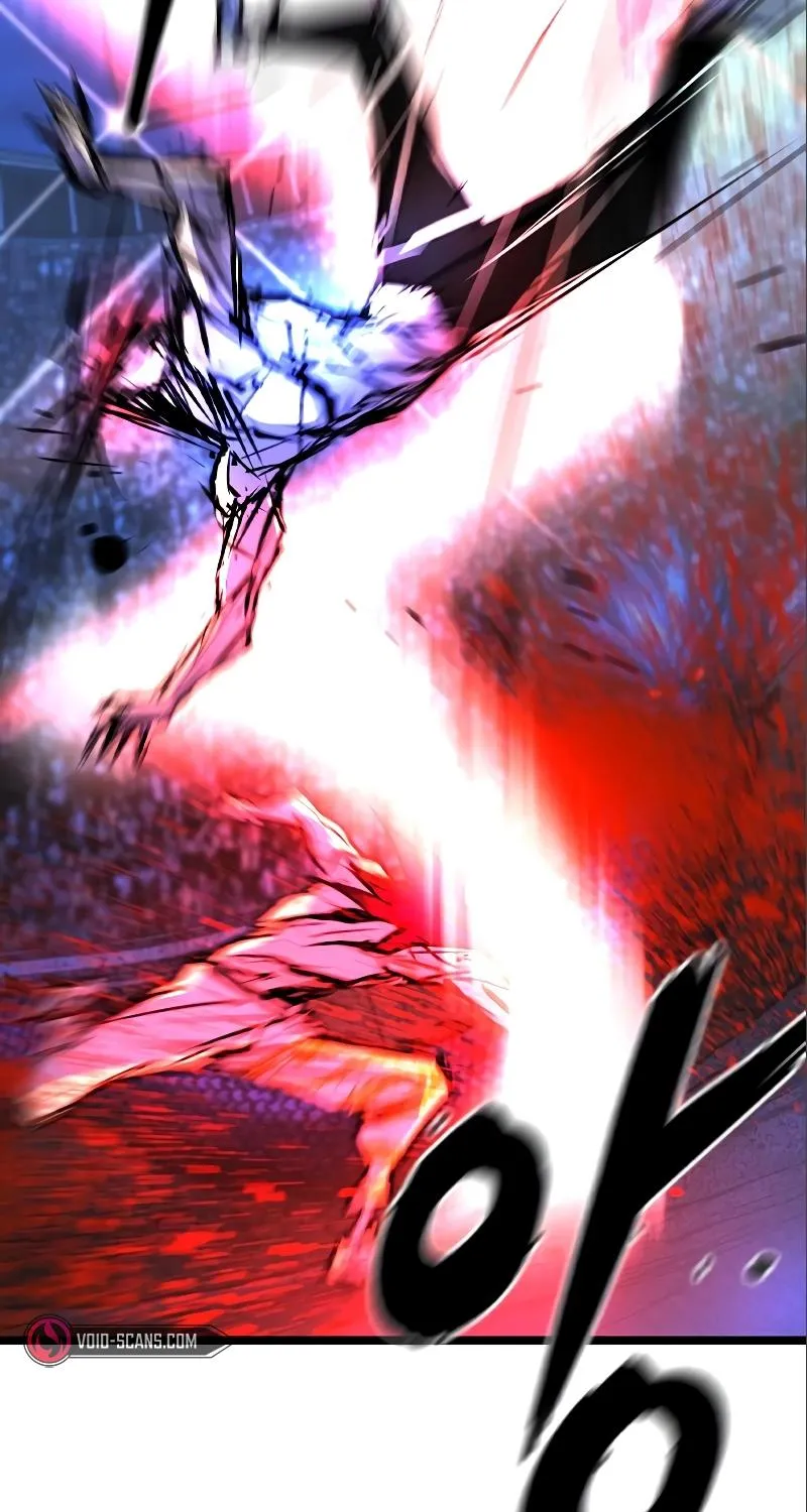 Hallym Gymnasium Chapter 153 page 218 - 