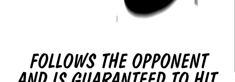 Hallym Gymnasium Chapter 153 page 223 - 
