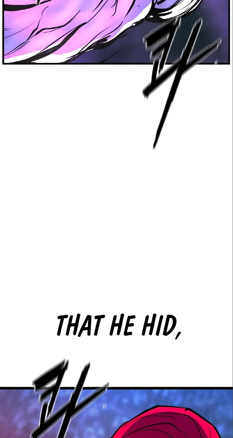 Hallym Gymnasium Chapter 153 page 228 - 