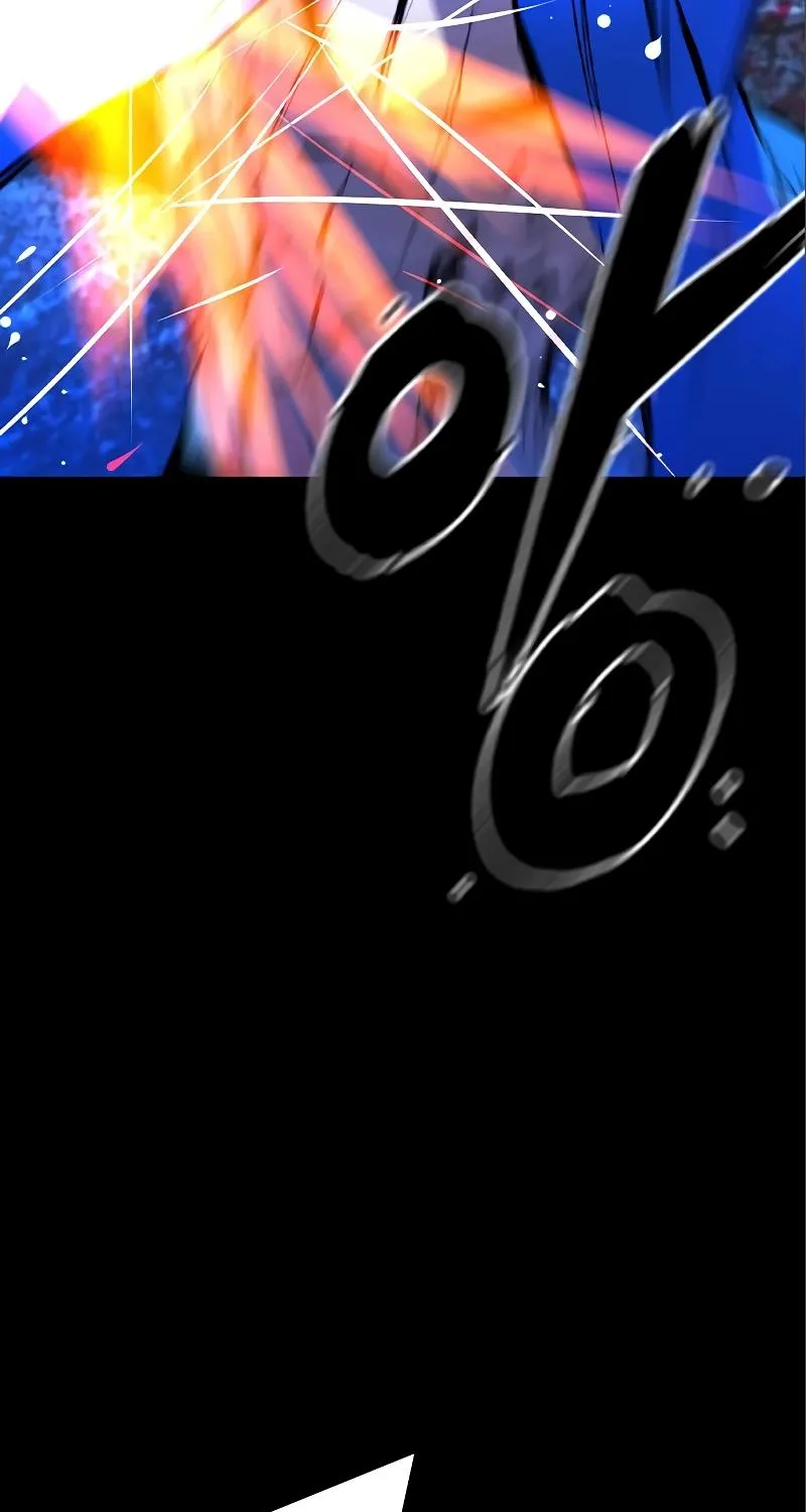 Hallym Gymnasium Chapter 153 page 24 - 
