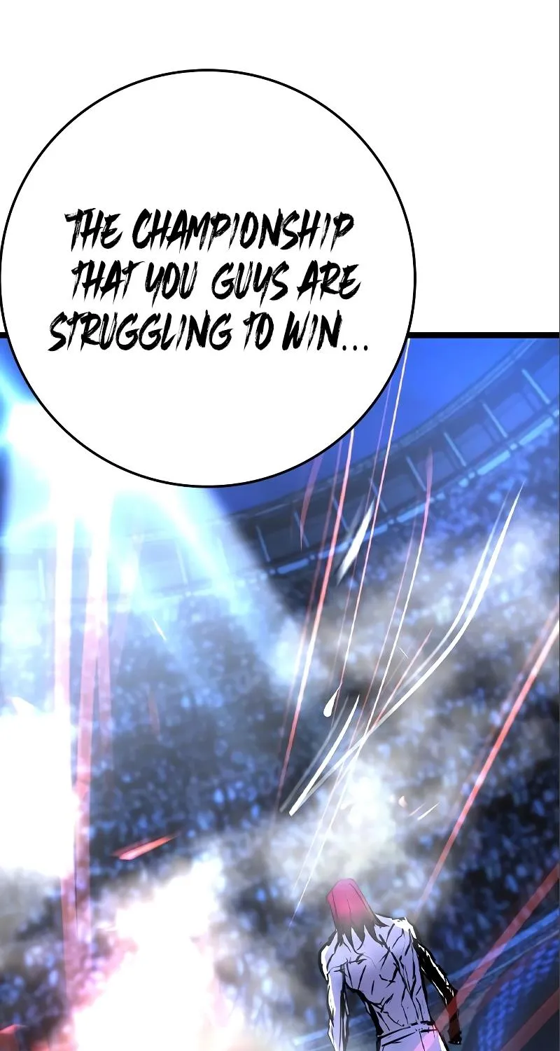 Hallym Gymnasium Chapter 153 page 234 - 