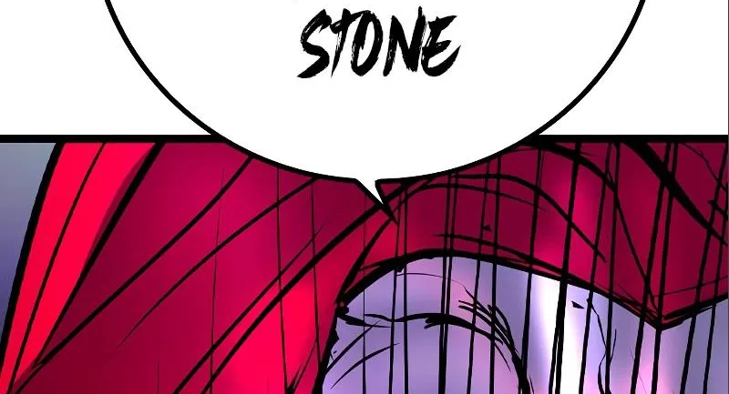 Hallym Gymnasium Chapter 153 page 237 - 