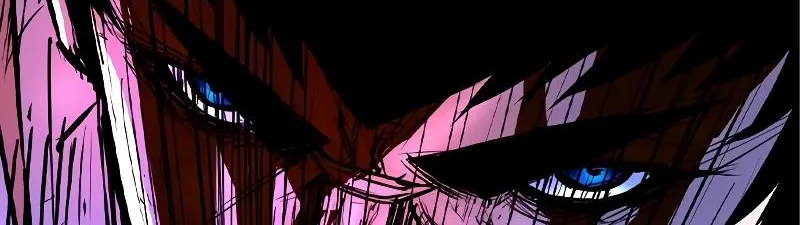 Hallym Gymnasium Chapter 153 page 247 - 