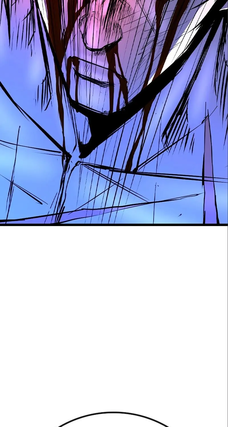 Hallym Gymnasium Chapter 153 page 248 - 