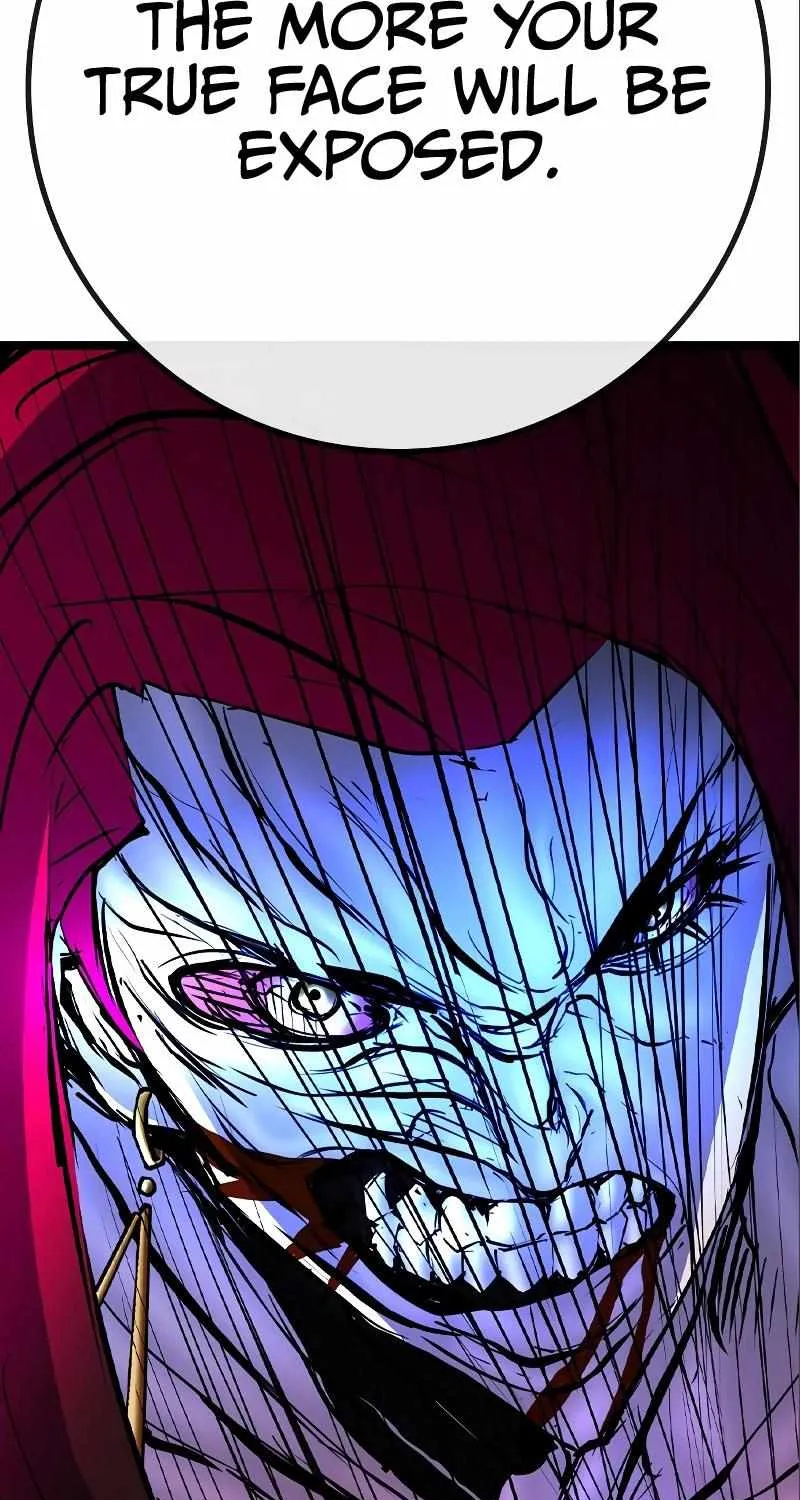 Hallym Gymnasium Chapter 153 page 250 - 