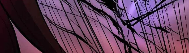 Hallym Gymnasium Chapter 153 page 251 - 
