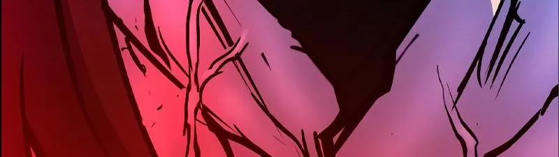 Hallym Gymnasium Chapter 153 page 253 - 