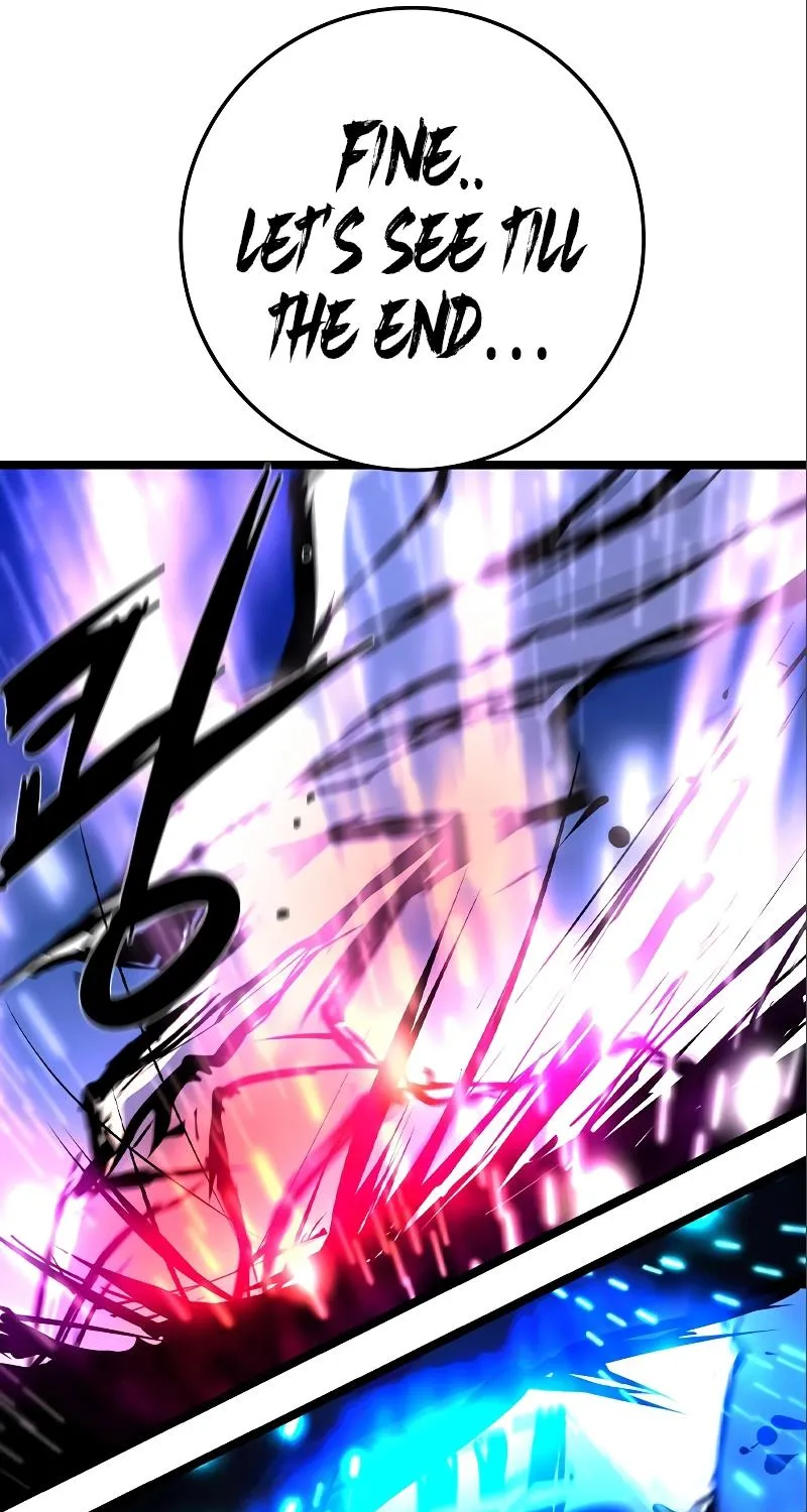 Hallym Gymnasium Chapter 153 page 256 - 