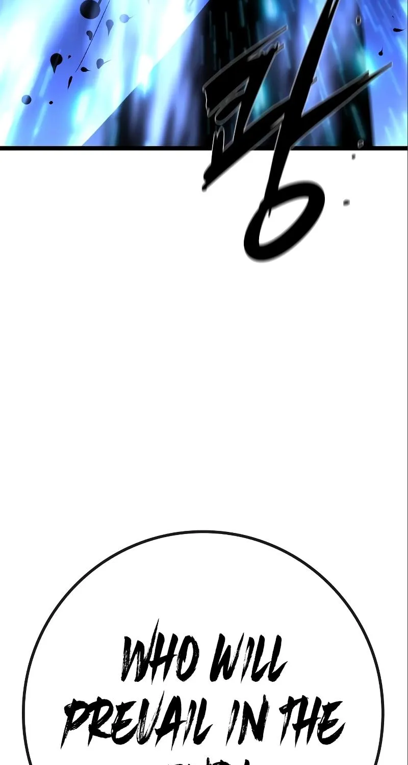 Hallym Gymnasium Chapter 153 page 258 - 