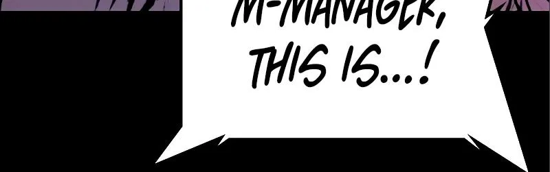 Hallym Gymnasium Chapter 153 page 27 - 