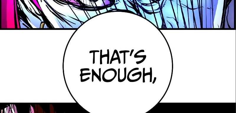 Hallym Gymnasium Chapter 153 page 263 - 