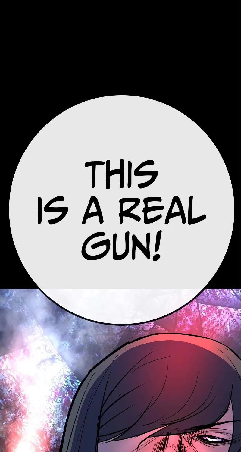 Hallym Gymnasium Chapter 153 page 30 - 